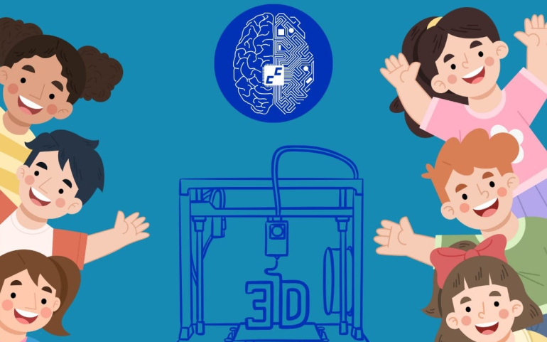 Clever Core – Activitate interactivă cu elevii claselor a V-a