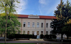 Rezultate finale la Olimpida locală de matematică