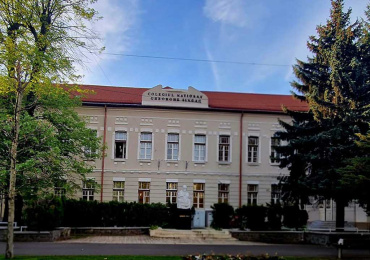 Rezultate finale la Olimpida locală de matematică