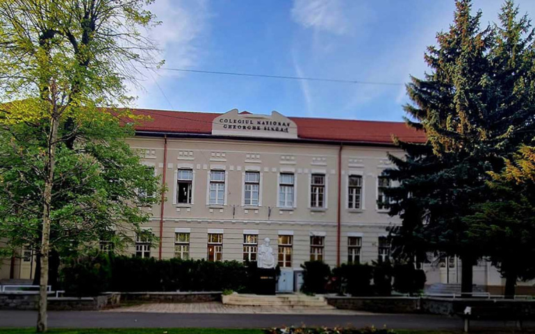 Rezultate finale la Olimpida locală de matematică