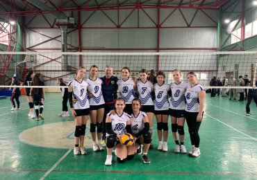 Etapele municipale din cadrul Olimpiadei Naționale a Sportului Școlar