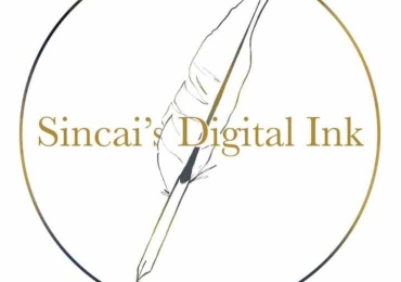 A fost lansată revista „Sincai`s Digital Ink” – primul număr