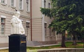 Elevii Colegiului „Gheorghe Șincai” bifează la „foc automat” calificări la olimpiade naționale – eZiarultau