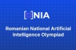 Elevii noștri calificați la etapa națională a Olimpiadei Naționale de Inteligență Artificială 2026 –  Mândrie și succes