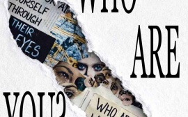 Șincai’s Digital Ink, Issue 1, 2026