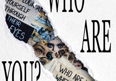 Șincai’s Digital Ink, Issue 1, 2026