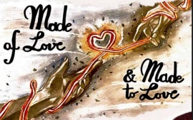 Șincai’s Digital Ink, Issue 2, 2026