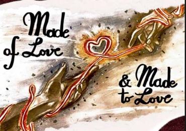 Șincai’s Digital Ink, Issue 2, 2026