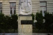 Admitere clasa a IX-a – Rezultate probe verificare limbă engleză şi germană