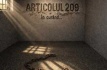 „Articolul 209” – scurtmetraj prezentat de elevii șincaiști la festivalul Filmmic 2026
