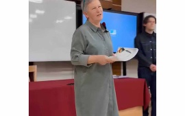Festivitatea de premiere pentru concursurile „Lumea cuvântului” și „Micii matematicieni” 2026