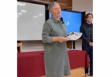 Festivitatea de premiere pentru concursurile „Lumea cuvântului” și „Micii matematicieni” 2026