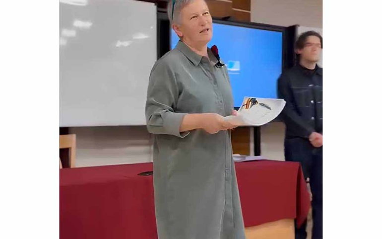 Festivitatea de premiere pentru concursurile „Lumea cuvântului” și „Micii matematicieni” 2026