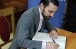 Întâlnire cu istoria: Prințul Nicolae al României în dialog cu elevii șinicaști