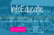 Felicitări elevilor calificați la etapa națională a Olimpiadei InfoEducatie, 2026