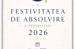 Întâlnire cu istoria: Prințul Nicolae al României în dialog cu elevii șinicaști